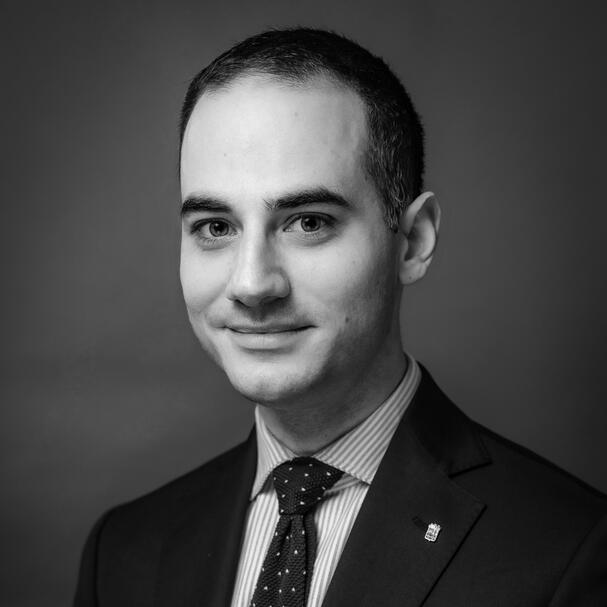 Edoardo Ferri